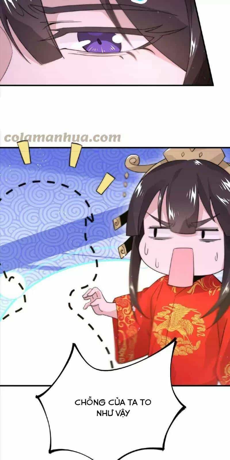 Bắt Đầu Livestream Ở Địa Phủ: Phát Sóng Trực Tiếp Ở Đây Ai Dám Đến - Chương 99 - ảnh 20