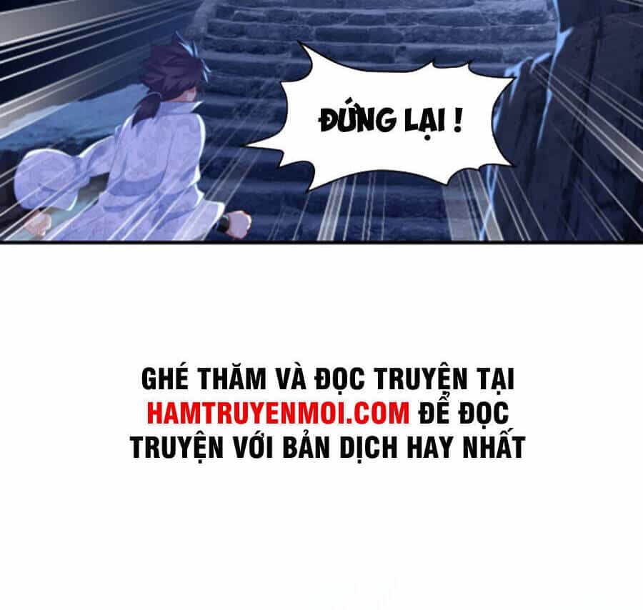 Bắt Đầu Quật Khởi Từ Làm Lô Đỉnh - Chương 31 - ảnh 26