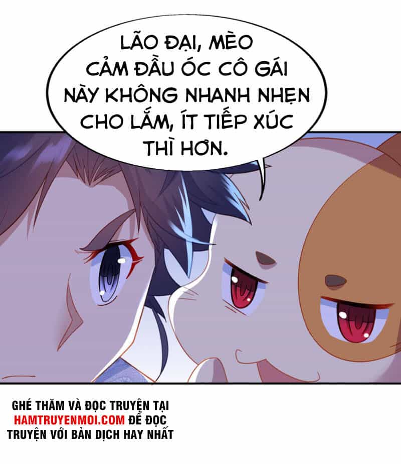Bắt Đầu Quật Khởi Từ Làm Lô Đỉnh - Chương 34 - ảnh 17