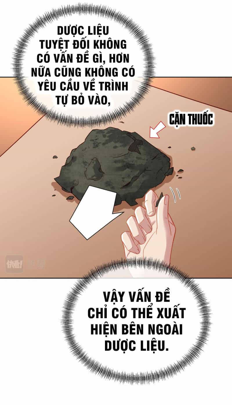 Bắt Đầu Quật Khởi Từ Làm Lô Đỉnh - Chương 35 - ảnh 14
