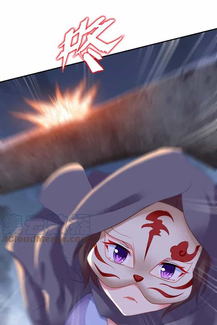 Bắt Đầu Quật Khởi Từ Làm Lô Đỉnh - Chương 45 - ảnh 17