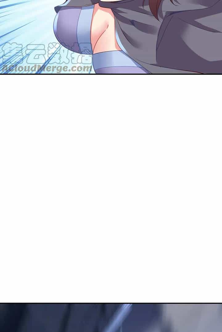 Bắt Đầu Quật Khởi Từ Làm Lô Đỉnh - Chương 45 - ảnh 6
