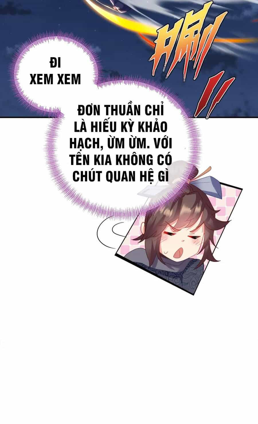 Bắt Đầu Quật Khởi Từ Làm Lô Đỉnh - Chương 57 - ảnh 30