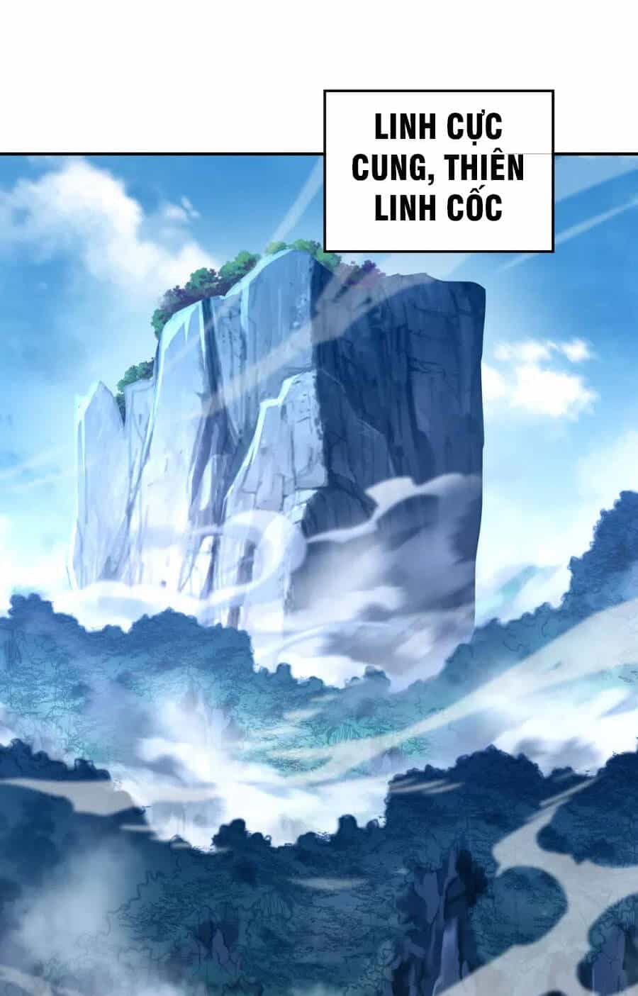 Bắt Đầu Quật Khởi Từ Làm Lô Đỉnh - Chương 57 - ảnh 31