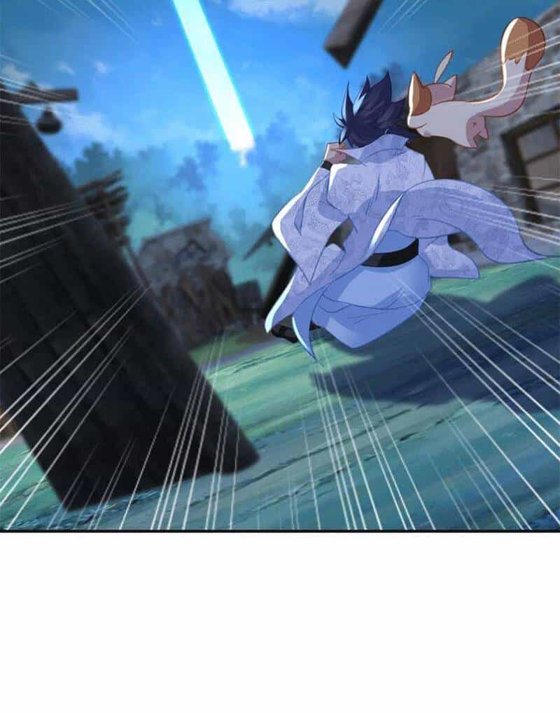 Bắt Đầu Quật Khởi Từ Làm Lô Đỉnh - Chương 62 - ảnh 35