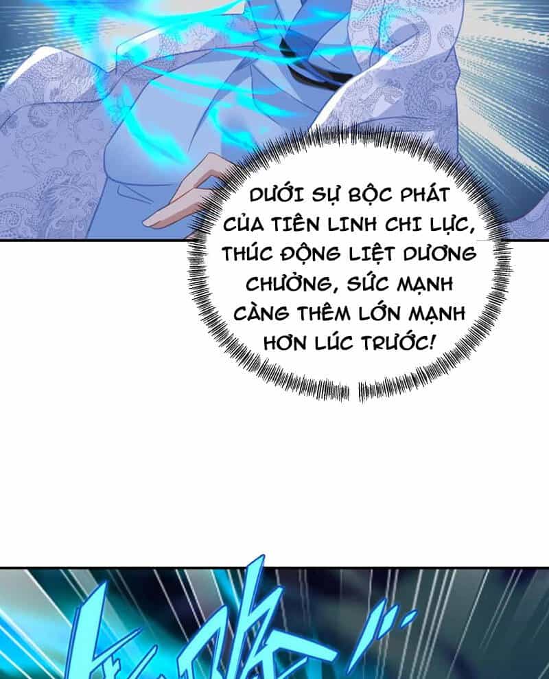 Bắt Đầu Quật Khởi Từ Làm Lô Đỉnh - Chương 66 - ảnh 16