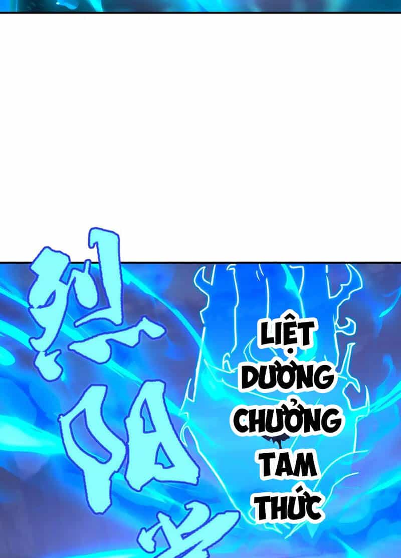 Bắt Đầu Quật Khởi Từ Làm Lô Đỉnh - Chương 66 - ảnh 28