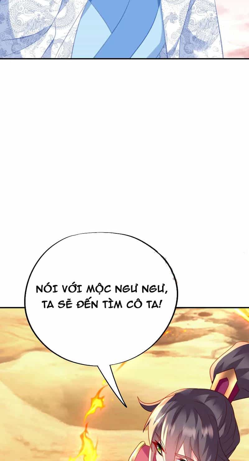Bắt Đầu Quật Khởi Từ Làm Lô Đỉnh - Chương 66 - ảnh 48