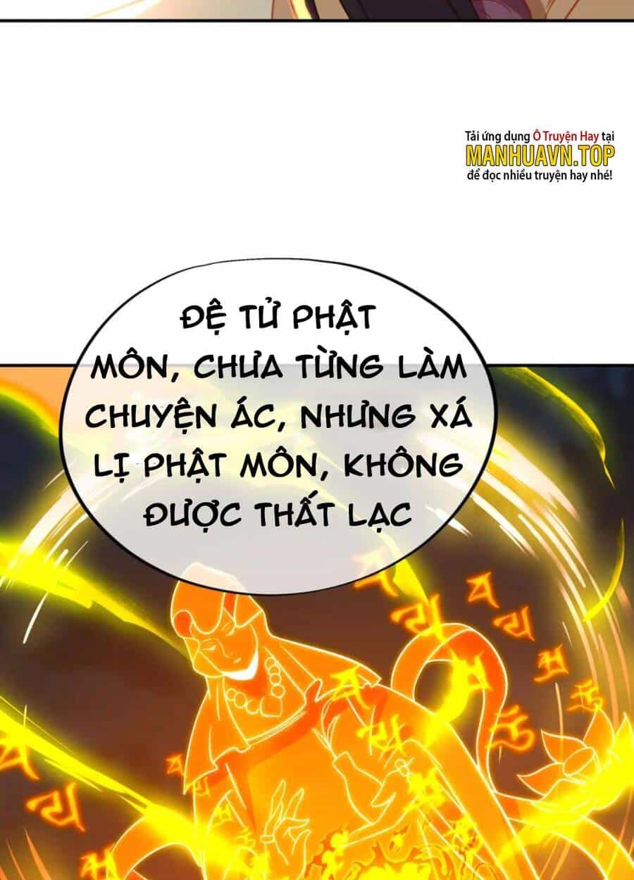 Bắt Đầu Quật Khởi Từ Làm Lô Đỉnh - Chương 68 - ảnh 69