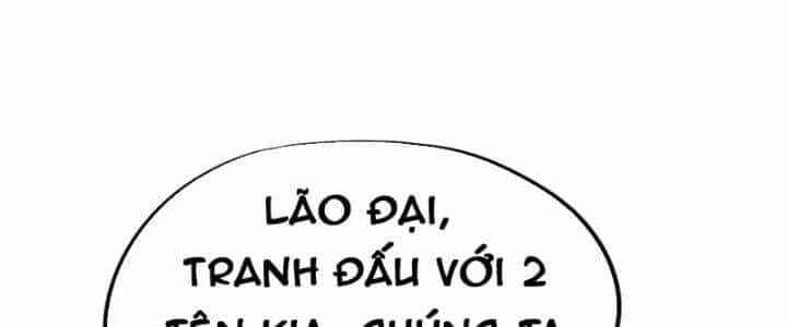 Bắt Đầu Quật Khởi Từ Làm Lô Đỉnh - Chương 71 - ảnh 95