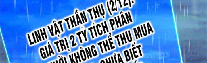 Bắt Đầu Quật Khởi Từ Làm Lô Đỉnh - Chương 72 - ảnh 110