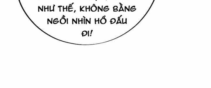 Bắt Đầu Quật Khởi Từ Làm Lô Đỉnh - Chương 72 - ảnh 16