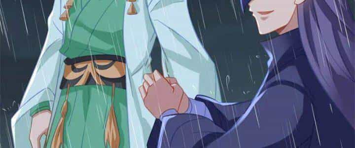 Bắt Đầu Quật Khởi Từ Làm Lô Đỉnh - Chương 72 - ảnh 162