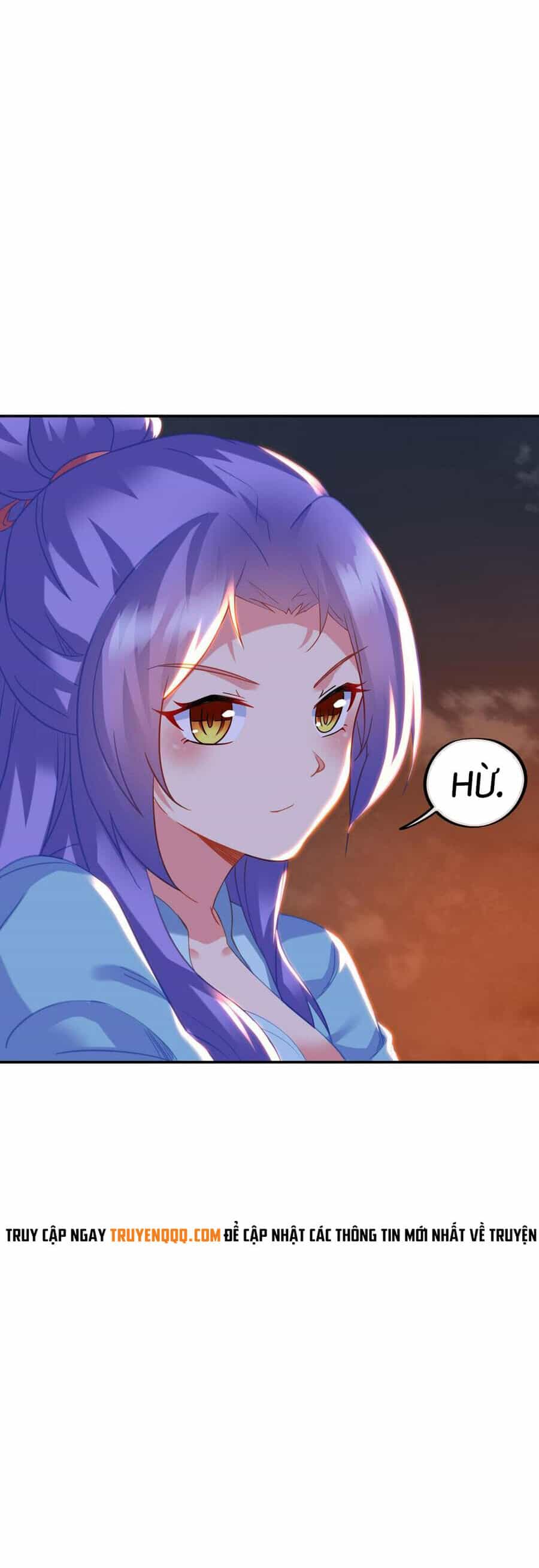 Bắt Đầu Quật Khởi Từ Làm Lô Đỉnh - Chương 87 - ảnh 26