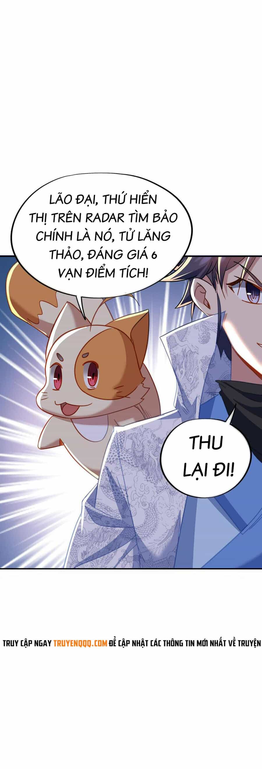 Bắt Đầu Quật Khởi Từ Làm Lô Đỉnh - Chương 89 - ảnh 9