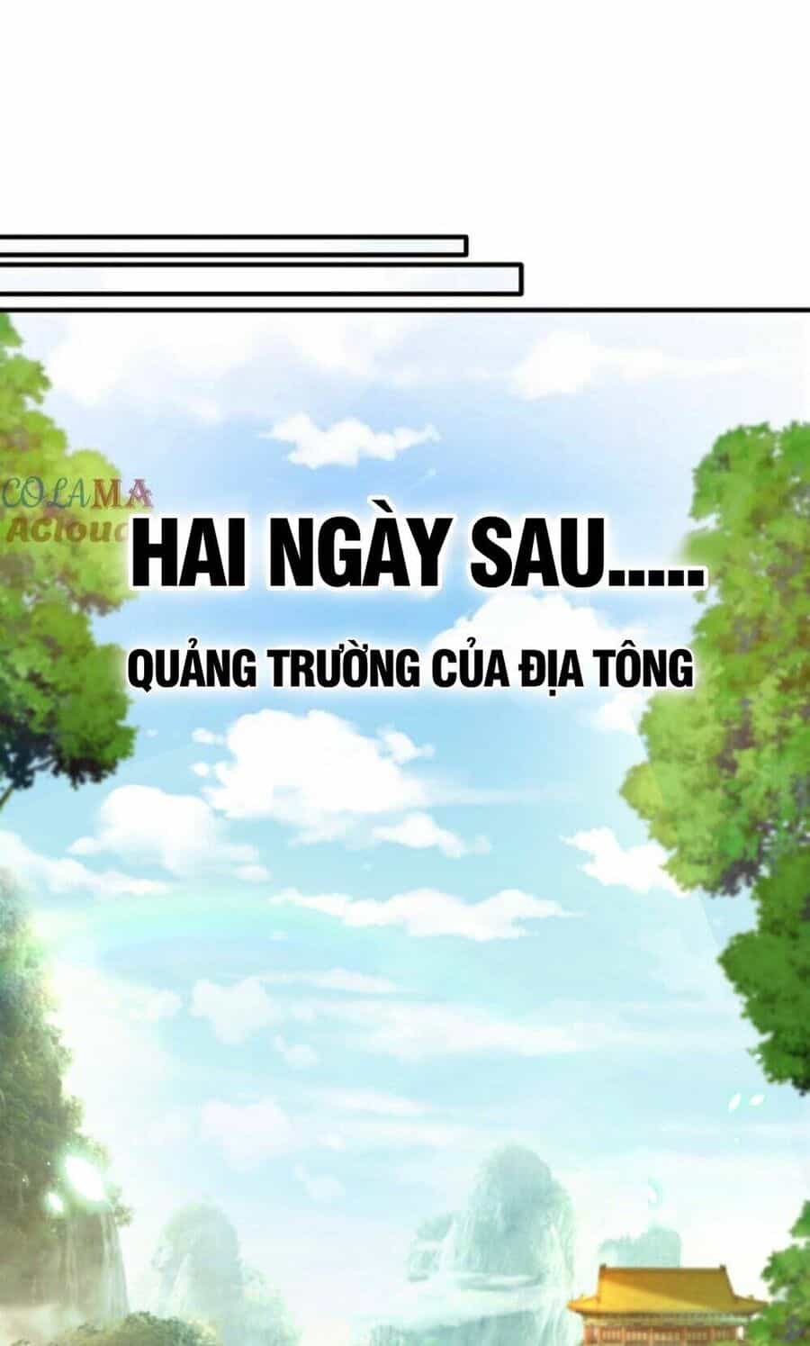 Bắt Đầu Thổ Lộ Với Mỹ Nữ Sư Tôn - Chương 35 - ảnh 34