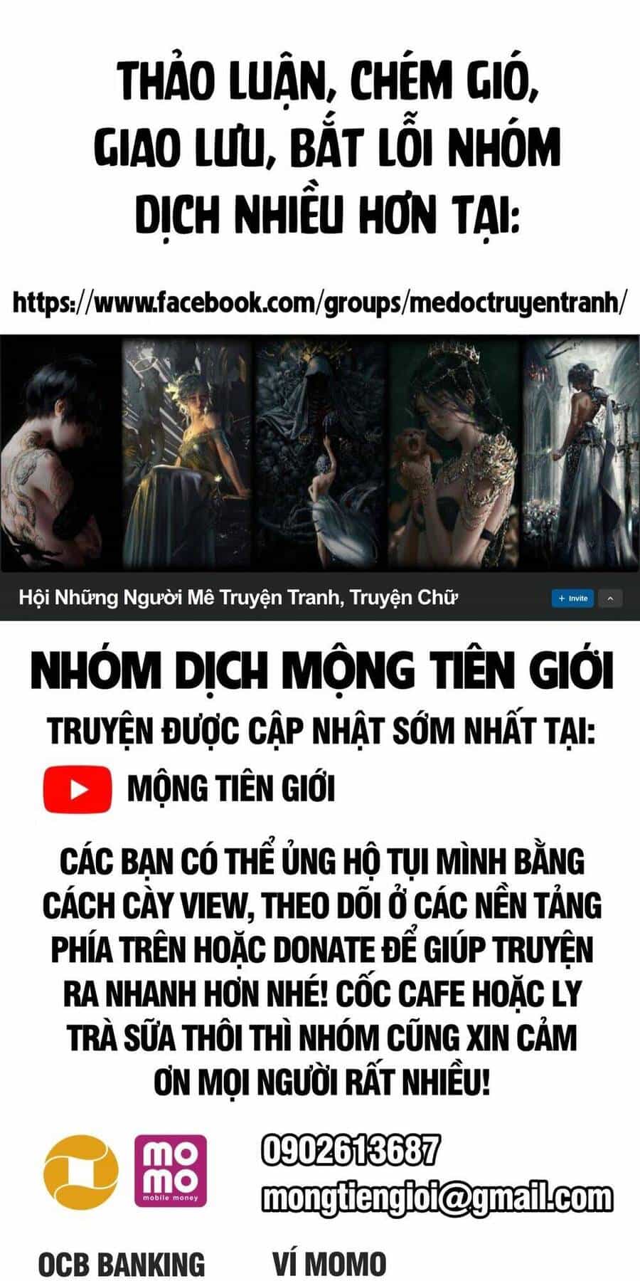 Bắt Đầu Thổ Lộ Với Mỹ Nữ Sư Tôn - Chương 40 - ảnh 67