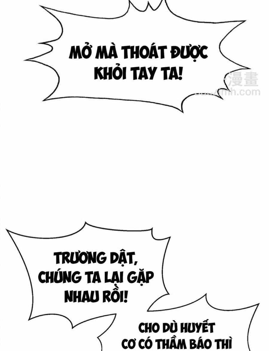 Bắt Đầu Thổ Lộ Với Mỹ Nữ Sư Tôn - Chương 42 - ảnh 40