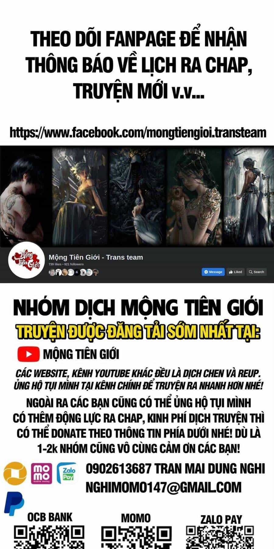 Bắt Đầu Thổ Lộ Với Mỹ Nữ Sư Tôn - Chương 44 - ảnh 66
