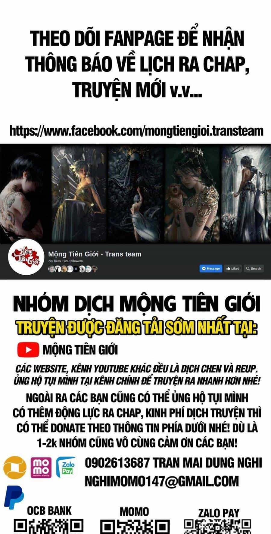 Bắt Đầu Thổ Lộ Với Mỹ Nữ Sư Tôn - Chương 50 - ảnh 66