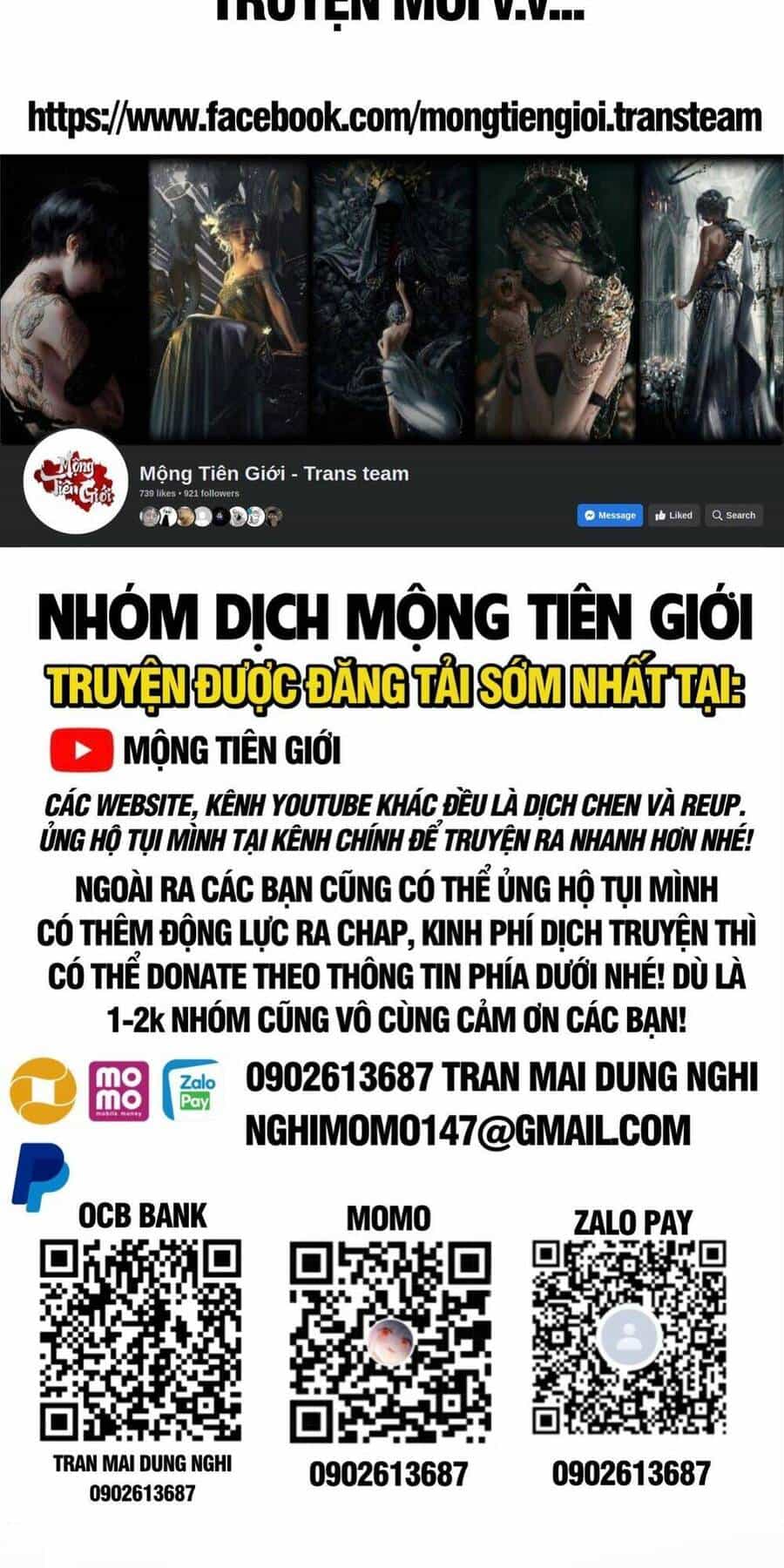 Bắt Đầu Thổ Lộ Với Mỹ Nữ Sư Tôn - Chương 51 - ảnh 2