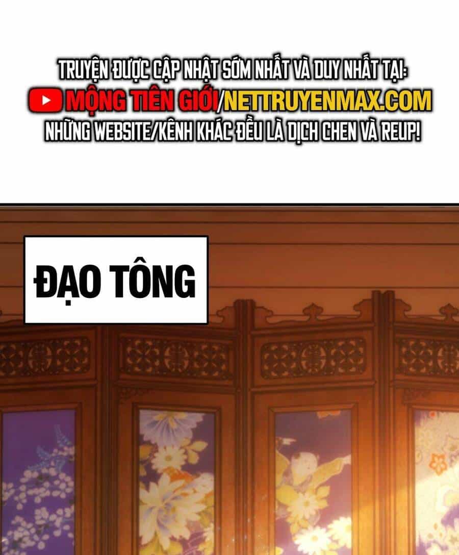 Bắt Đầu Thổ Lộ Với Mỹ Nữ Sư Tôn - Chương 56 - ảnh 3