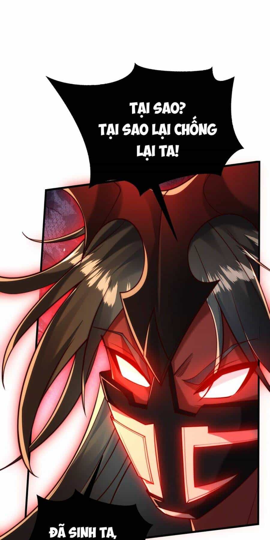 Bắt Đầu Thổ Lộ Với Mỹ Nữ Sư Tôn - Chương 60 - ảnh 84