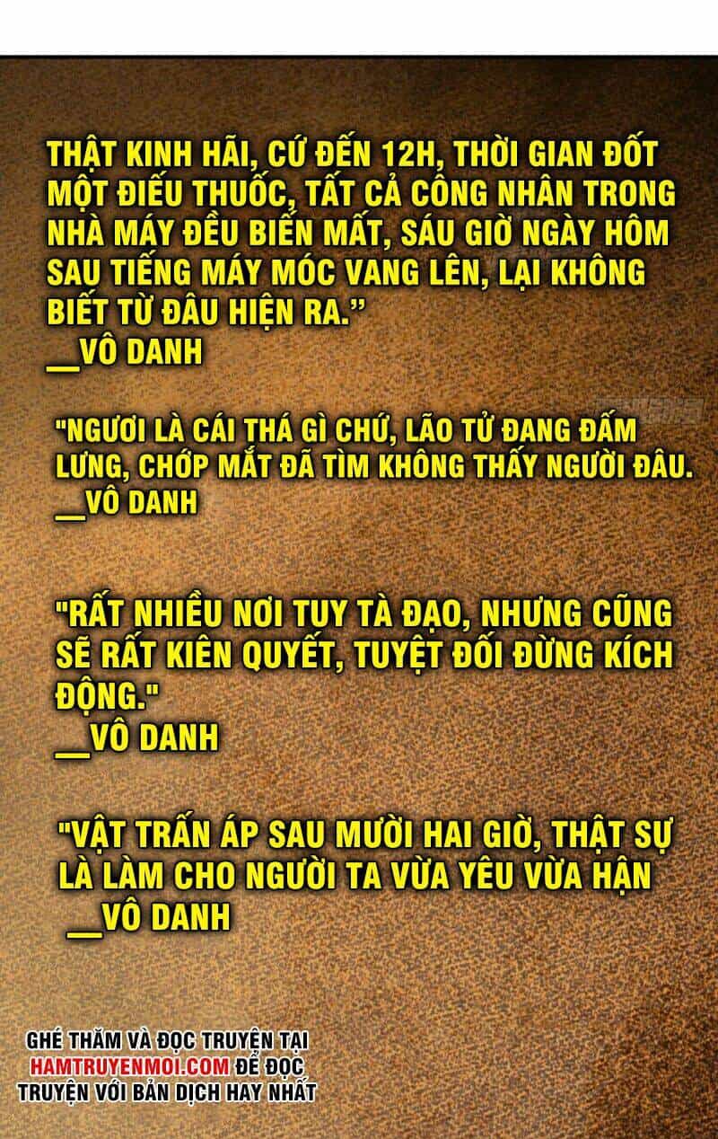 Bắt Đầu Từ Cửu Đầu Điểu - Chương 100 - ảnh 3