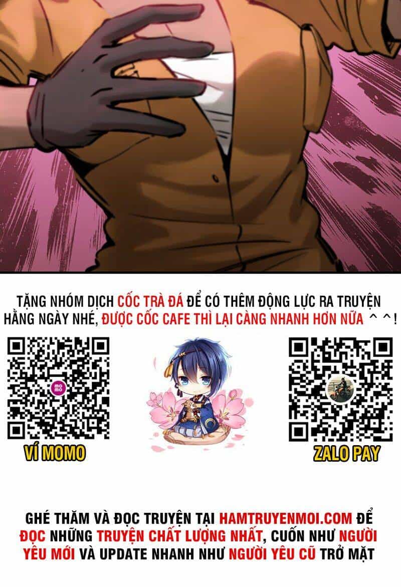 Bắt Đầu Từ Cửu Đầu Điểu - Chương 102 - ảnh 70