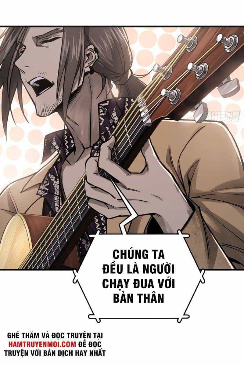 Bắt Đầu Từ Cửu Đầu Điểu - Chương 104 - ảnh 37