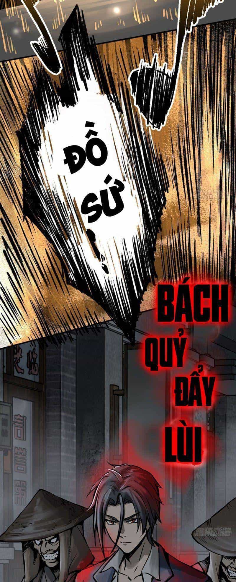 Bắt Đầu Từ Cửu Đầu Điểu - Chương 106 - ảnh 76