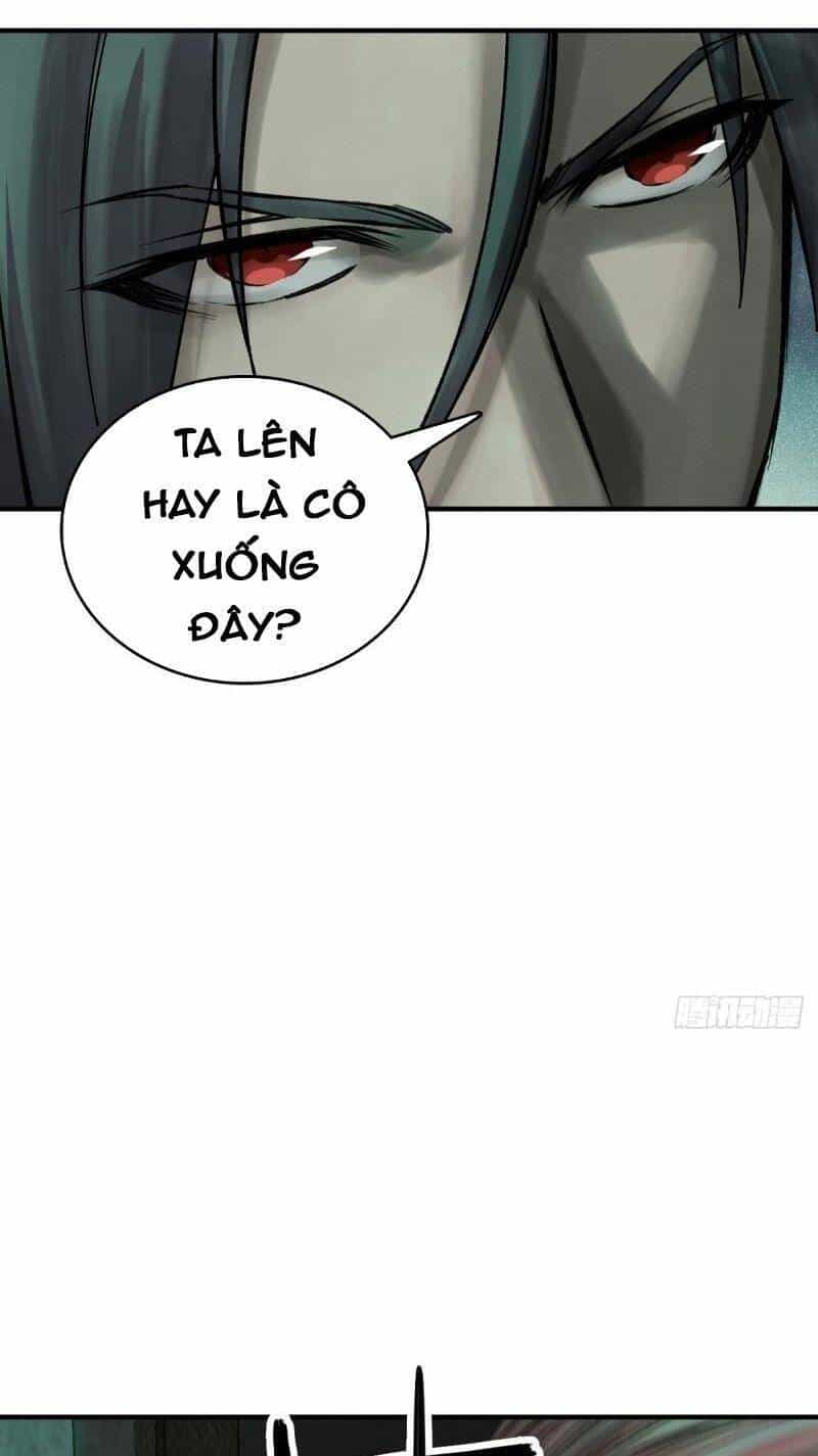Bắt Đầu Từ Cửu Đầu Điểu - Chương 109 - ảnh 69