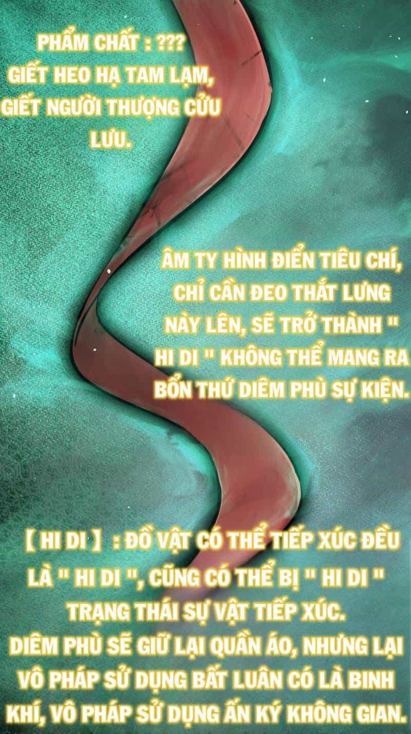 Bắt Đầu Từ Cửu Đầu Điểu - Chương 113 - ảnh 80