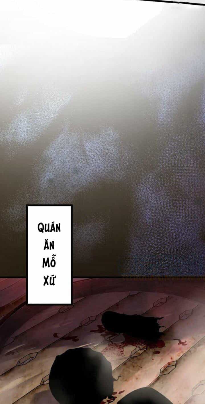 Bắt Đầu Từ Cửu Đầu Điểu - Chương 114 - ảnh 46