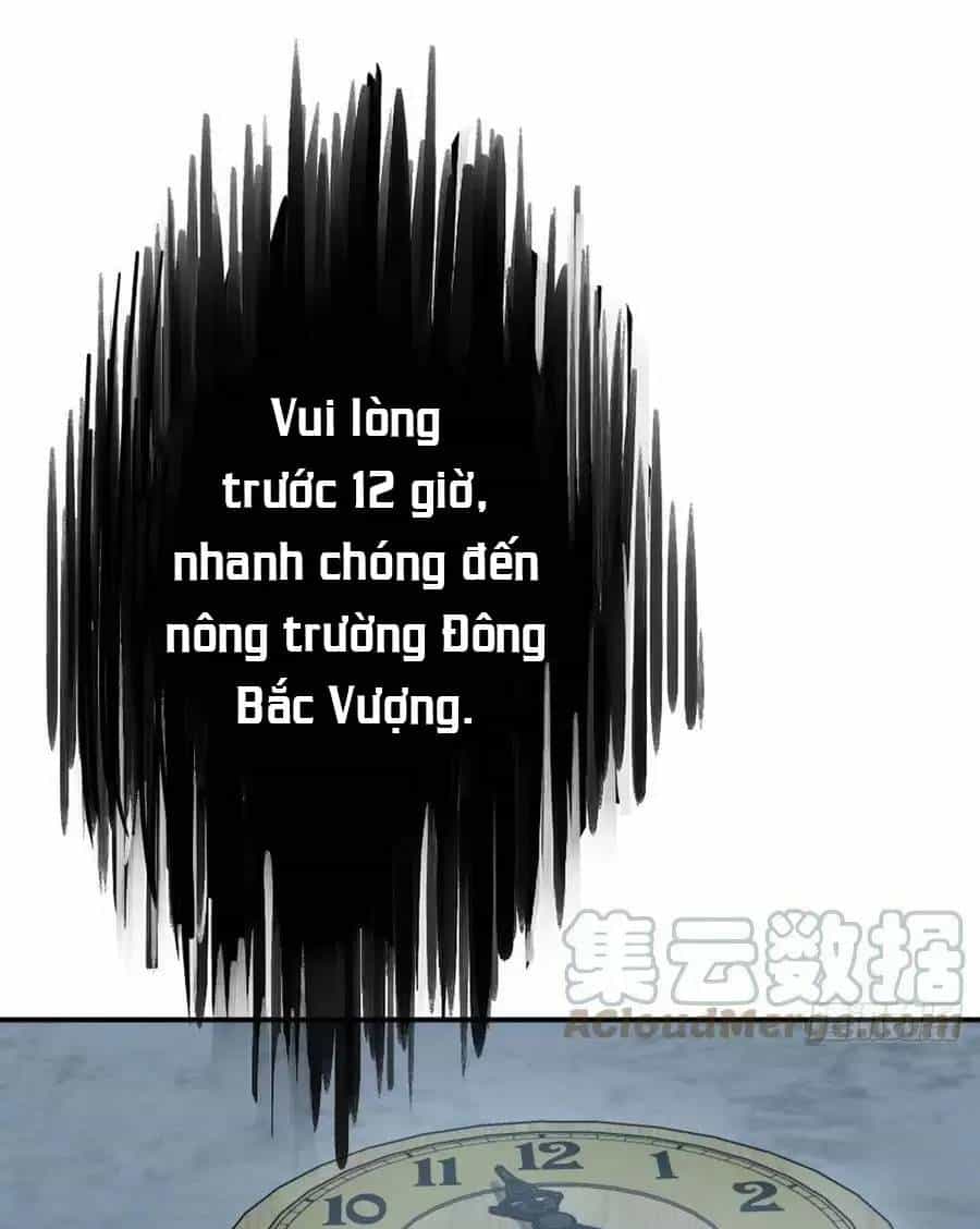 Bắt Đầu Từ Cửu Đầu Điểu - Chương 116 - ảnh 72