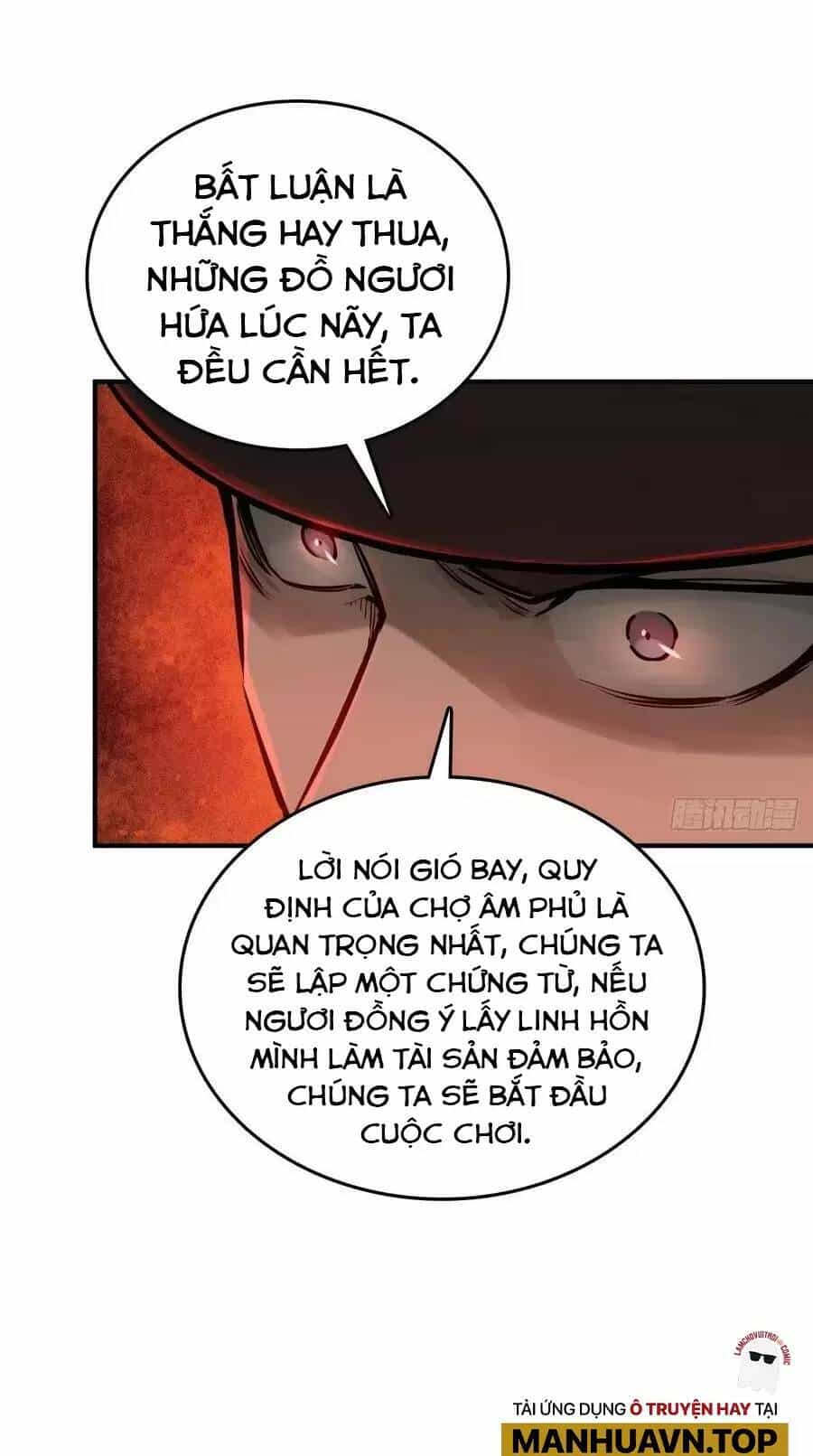 Bắt Đầu Từ Cửu Đầu Điểu - Chương 117 - ảnh 111