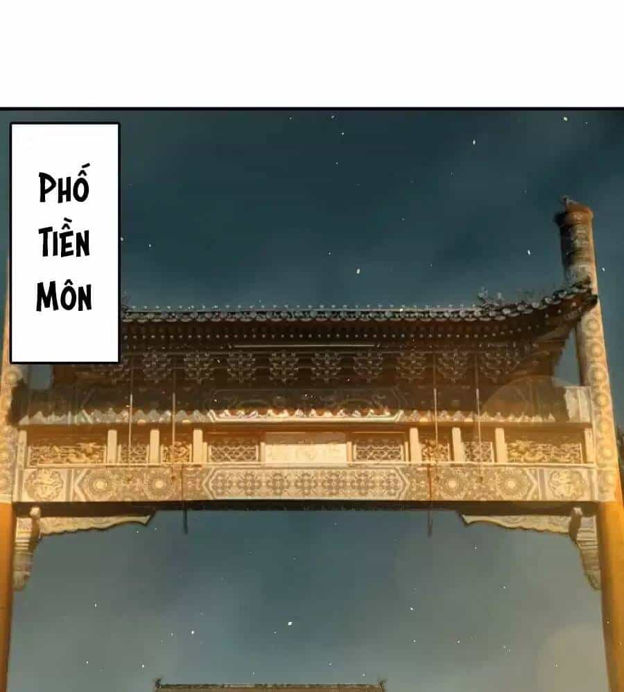Bắt Đầu Từ Cửu Đầu Điểu - Chương 117 - ảnh 56