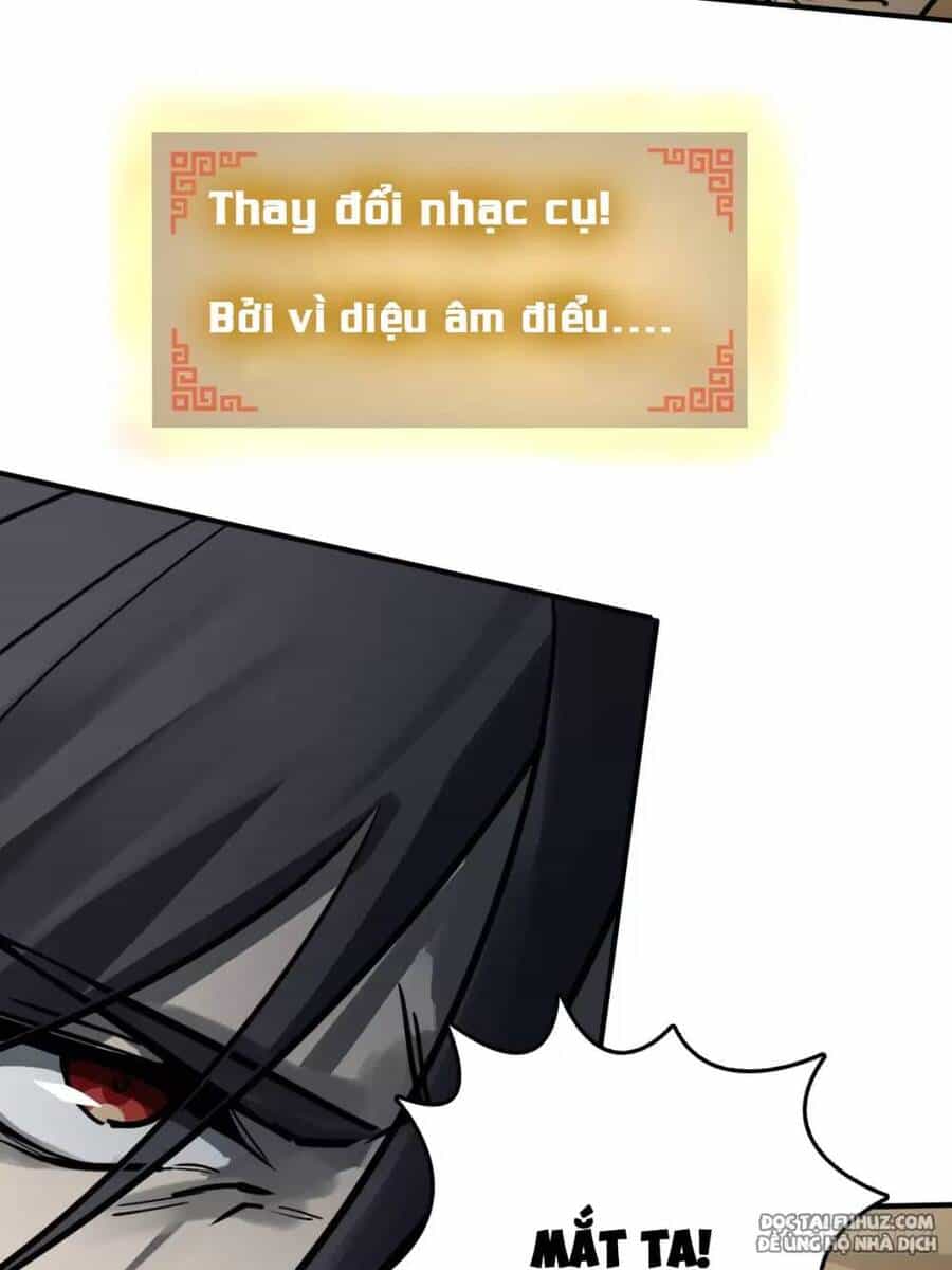 Bắt Đầu Từ Cửu Đầu Điểu - Chương 118 - ảnh 55