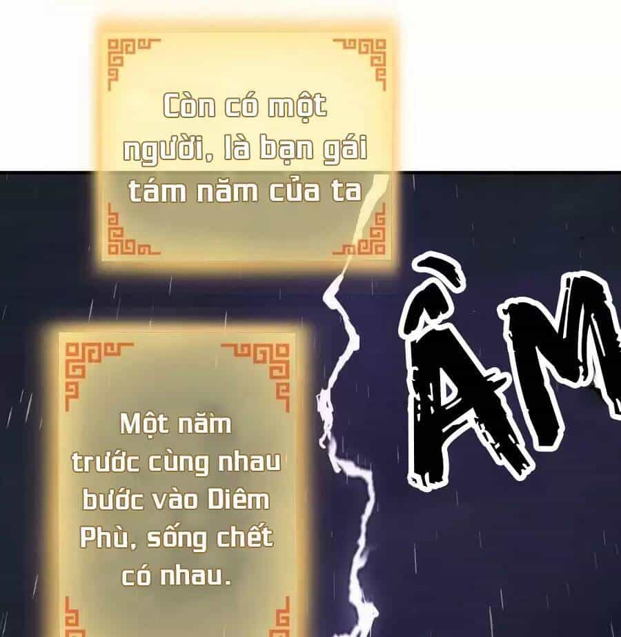 Bắt Đầu Từ Cửu Đầu Điểu - Chương 119 - ảnh 57