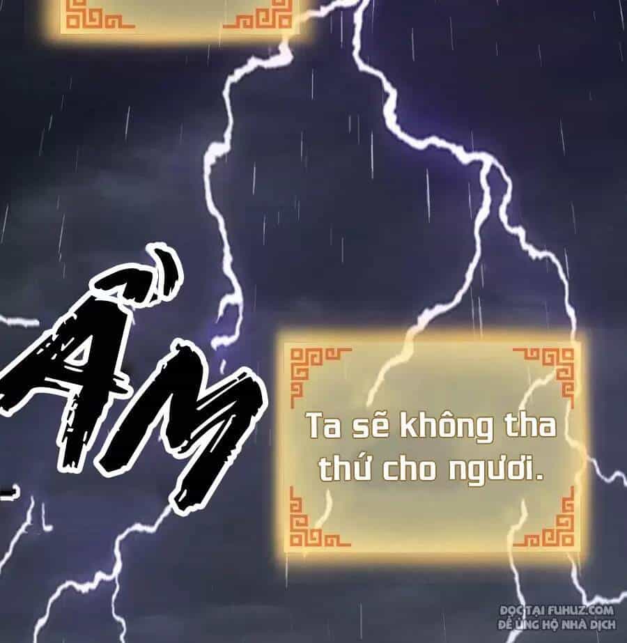 Bắt Đầu Từ Cửu Đầu Điểu - Chương 119 - ảnh 58