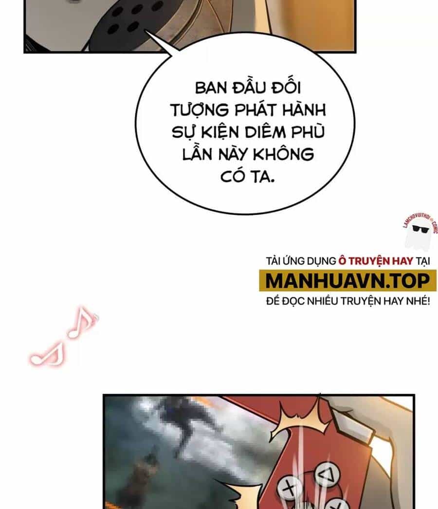 Bắt Đầu Từ Cửu Đầu Điểu - Chương 120 - ảnh 2
