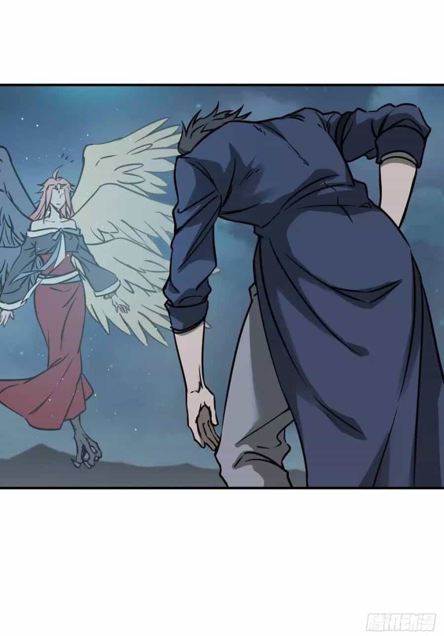Bắt Đầu Từ Cửu Đầu Điểu - Chương 120 - ảnh 47