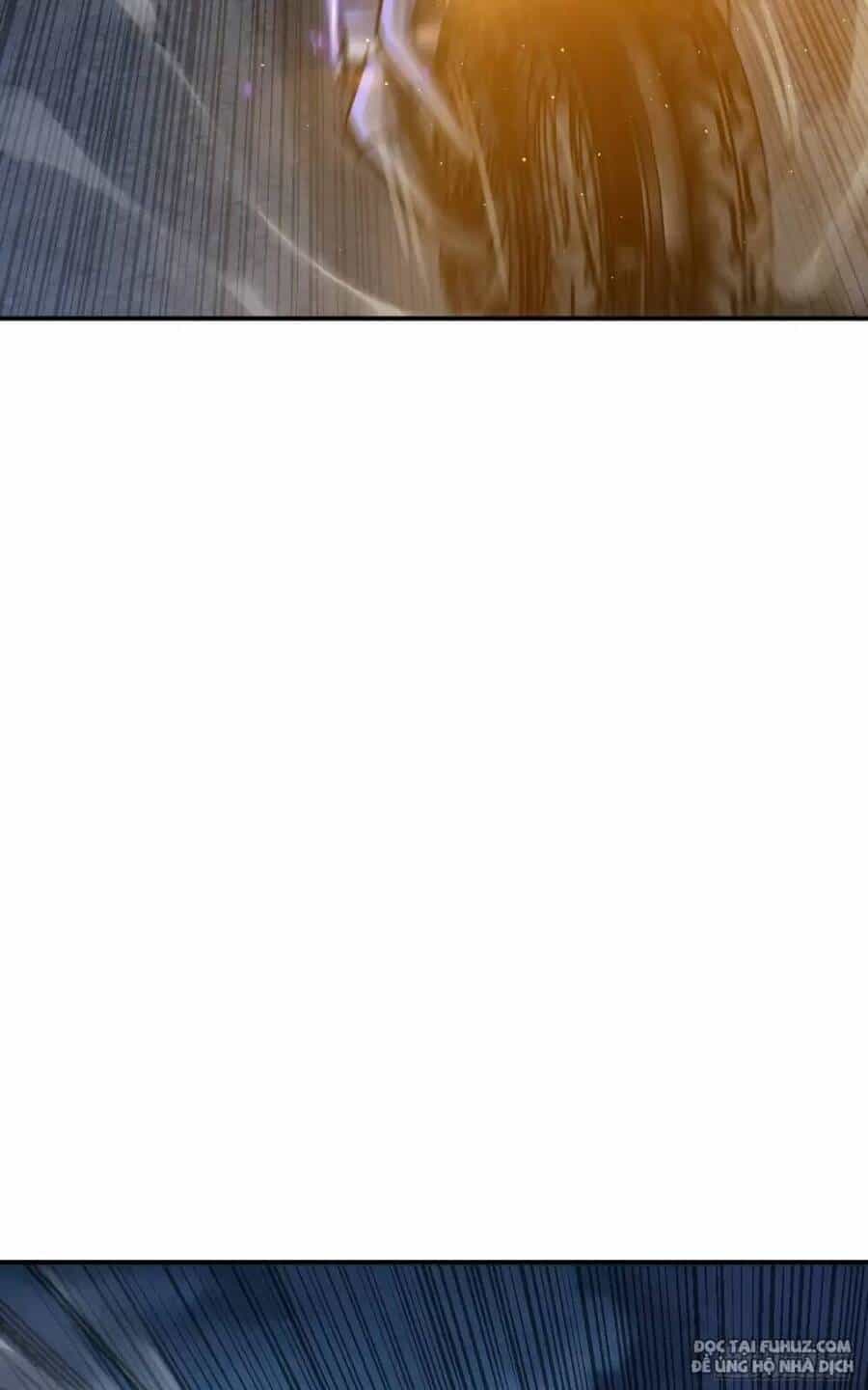 Bắt Đầu Từ Cửu Đầu Điểu - Chương 120 - ảnh 84