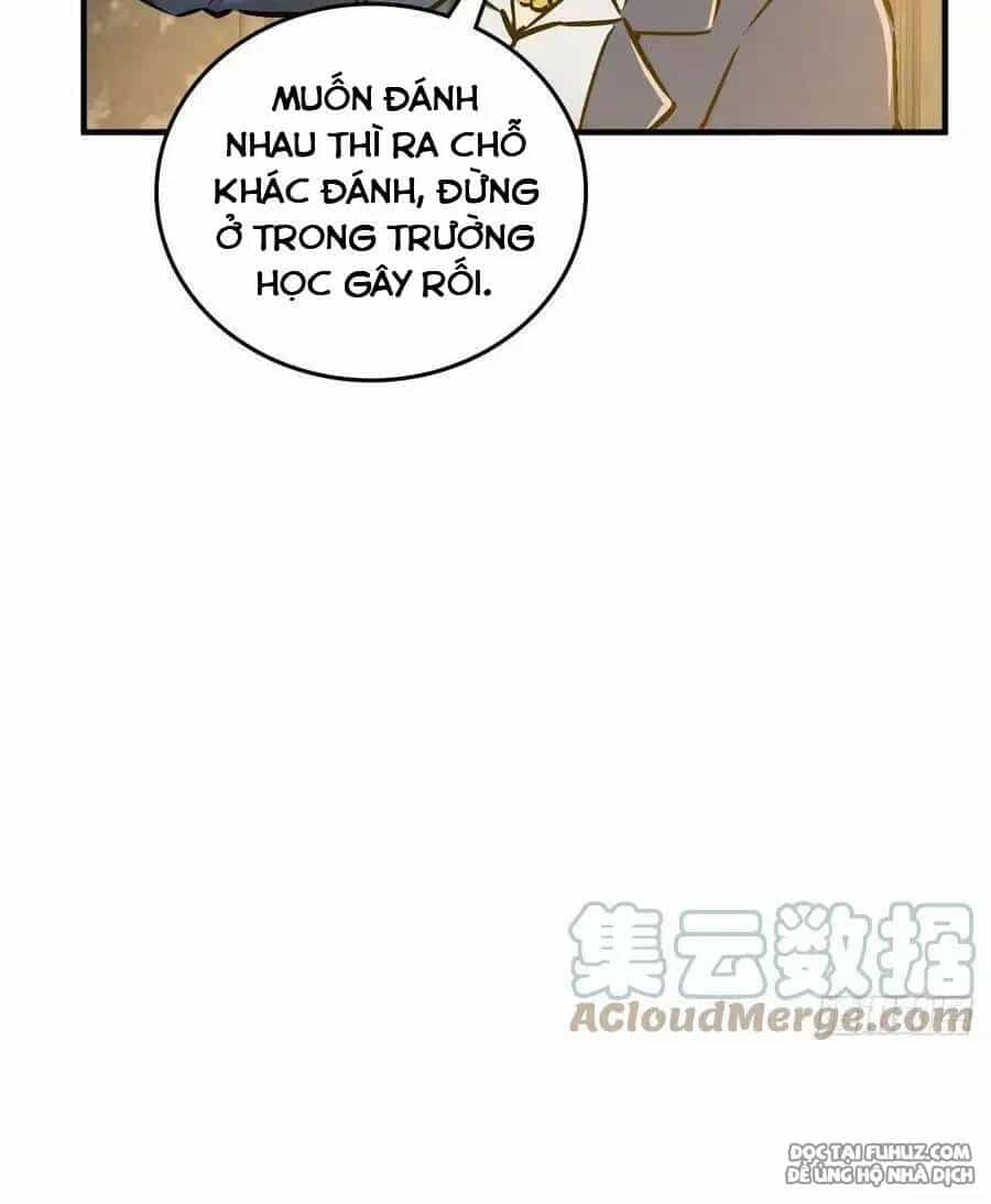 Bắt Đầu Từ Cửu Đầu Điểu - Chương 122 - ảnh 50