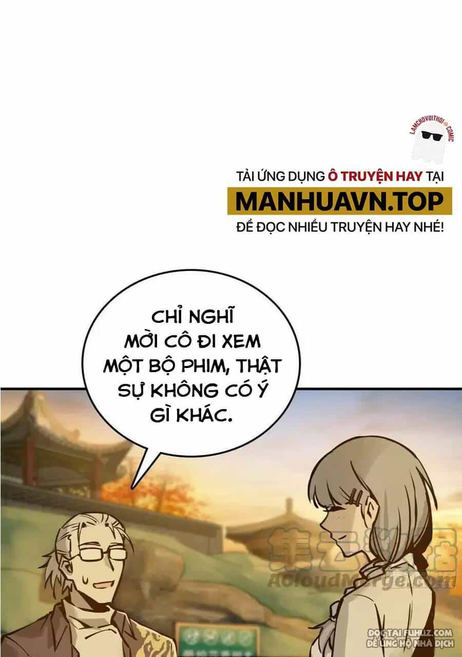 Bắt Đầu Từ Cửu Đầu Điểu - Chương 122 - ảnh 70