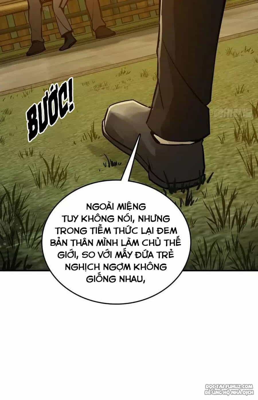 Bắt Đầu Từ Cửu Đầu Điểu - Chương 122 - ảnh 82