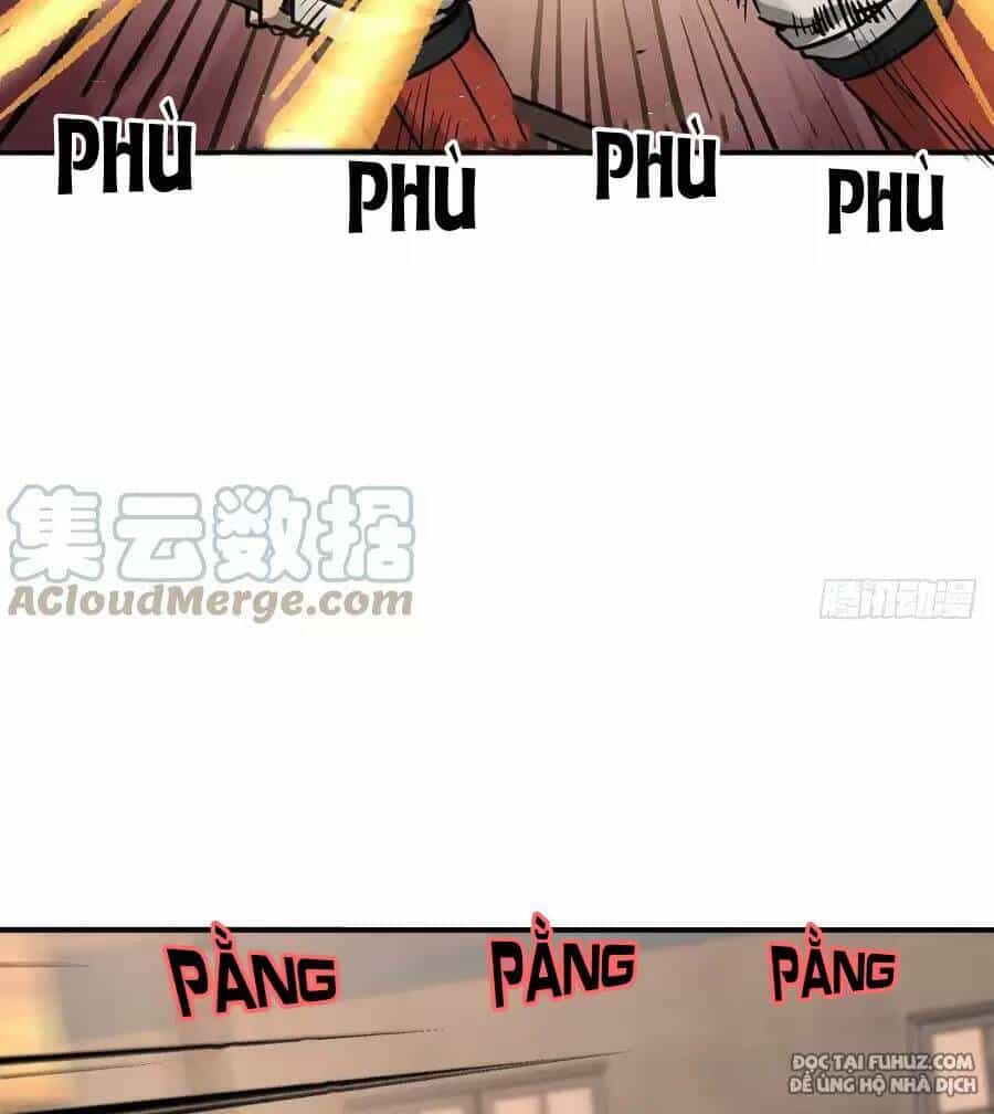 Bắt Đầu Từ Cửu Đầu Điểu - Chương 123 - ảnh 18
