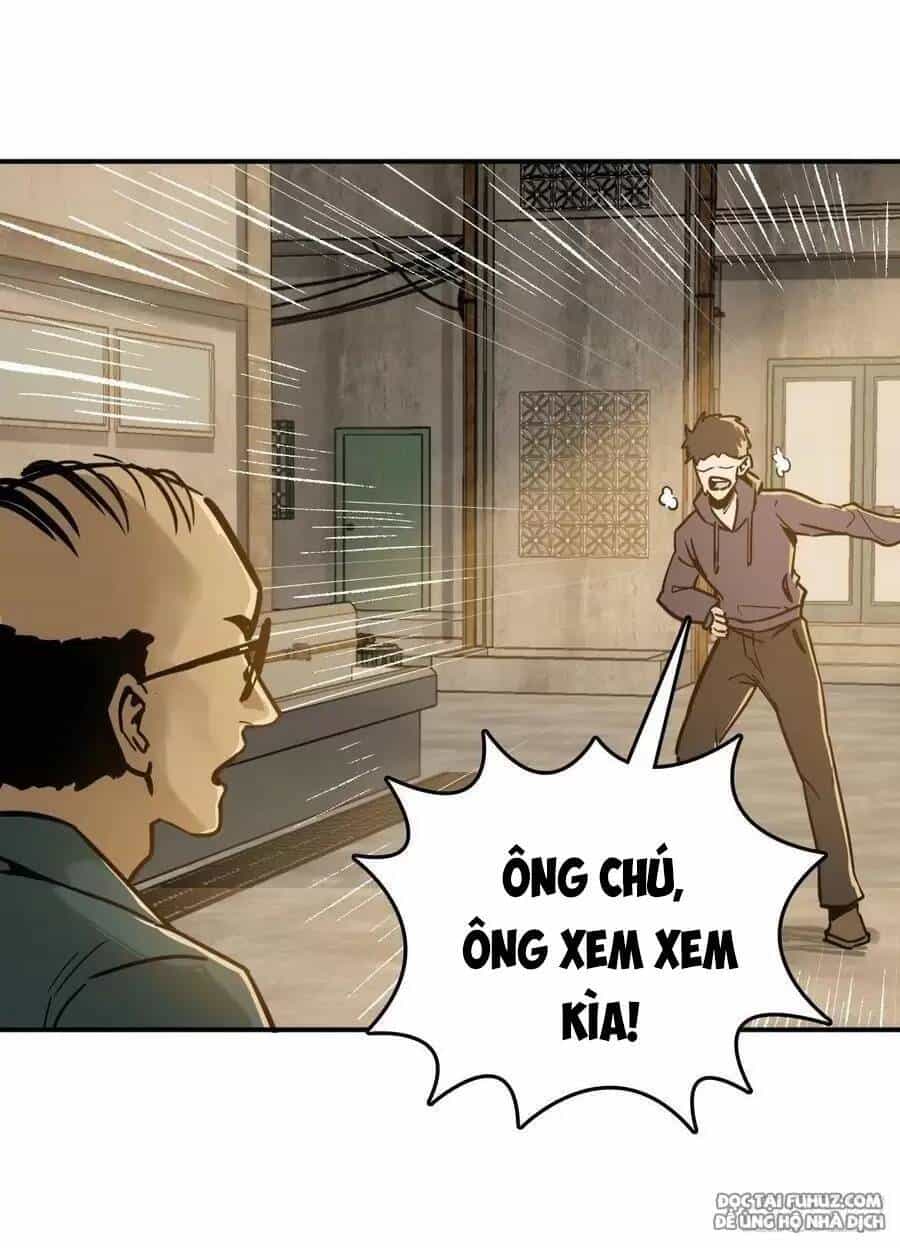 Bắt Đầu Từ Cửu Đầu Điểu - Chương 123 - ảnh 98