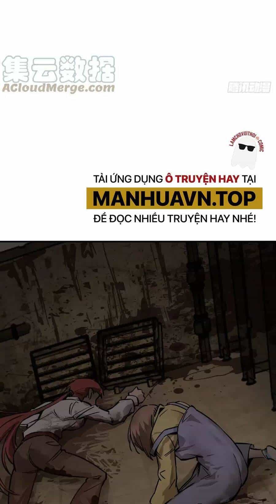 Bắt Đầu Từ Cửu Đầu Điểu - Chương 124 - ảnh 63