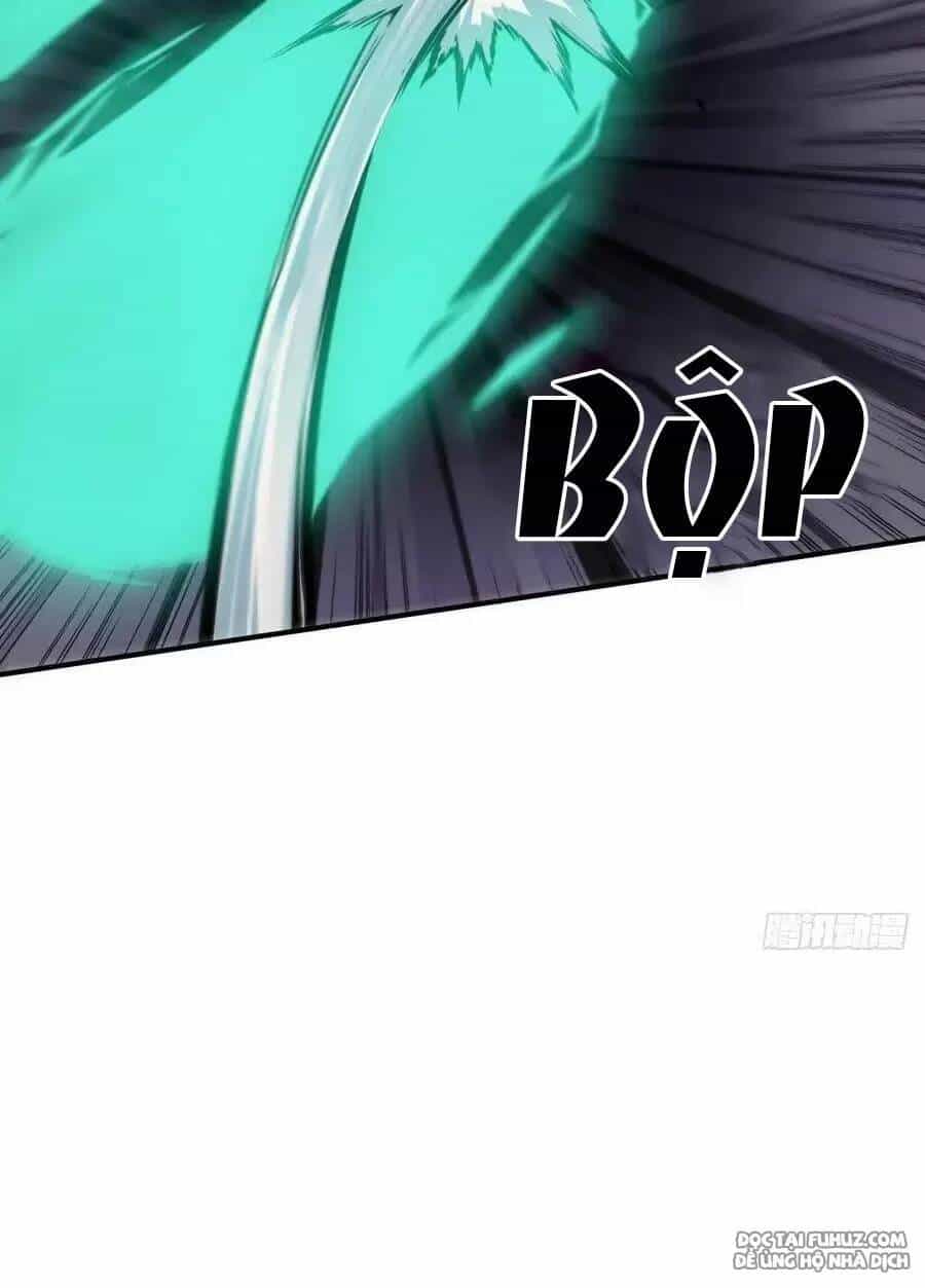 Bắt Đầu Từ Cửu Đầu Điểu - Chương 126 - ảnh 84